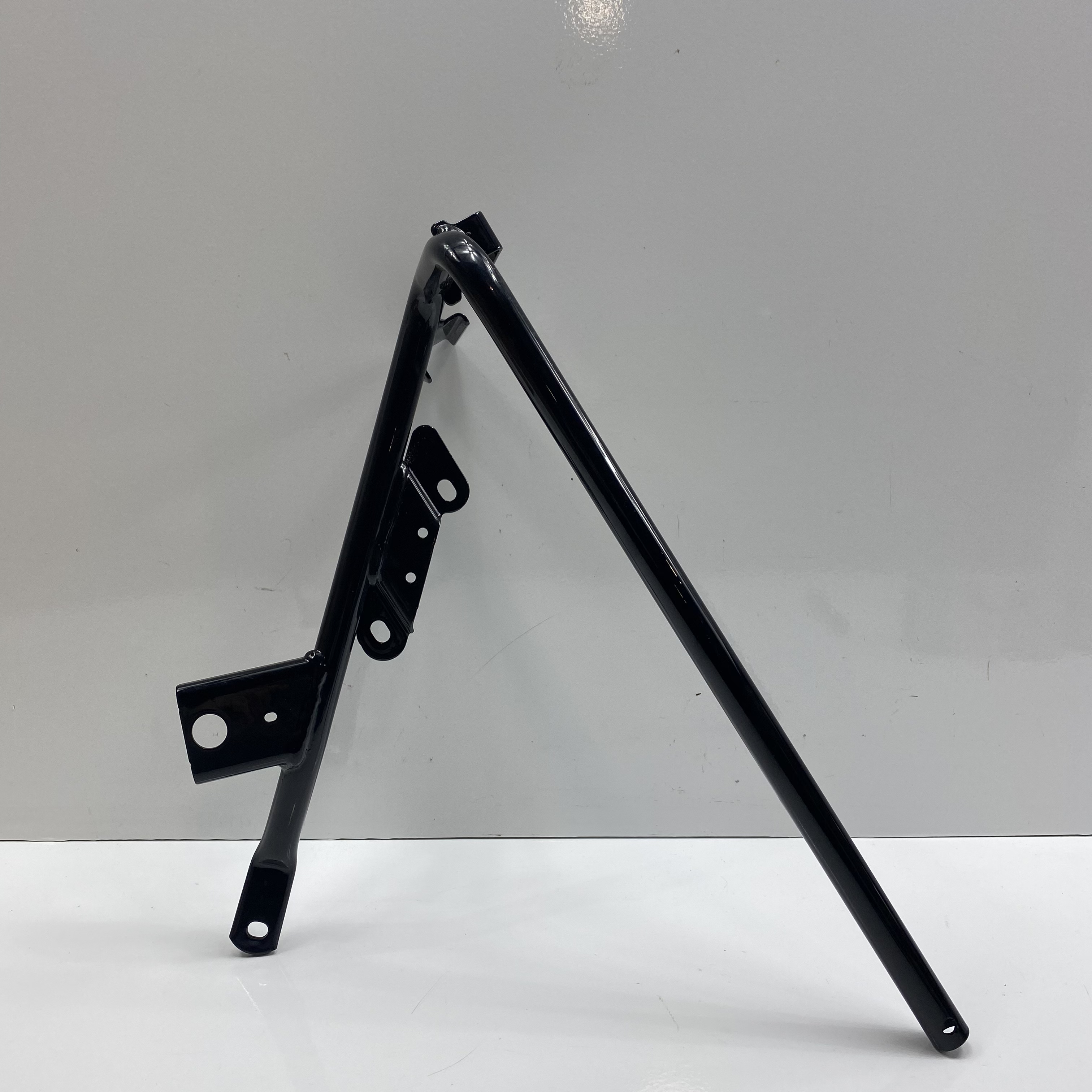 Support de sacoche gauche OEM 49194-09A